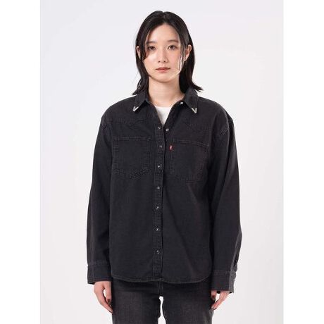 [^ԁFA72440076]Ԃ EGX^ VcfUC܂BNVbNȃXibv{^ tgA2 ̃pb` |PbgAbNXtBbgAEGX^̃[N fUCAEGX^̒ԂtF~jɃAŴłBCɓ̃W[Yƍ킹Ăꂩ̋G߂̃ZbgAbvR[fy݂Bmodel:168cm B80 W61.5 H88 pTCYFSu(R)v݂̂\Lꂽbh^úALEVI'S(R)̕܂܂郌bh^uƓlɐisł͂܂BsǕił͂܂̂ŁAEԕi󂯂ł܂B܂A^u̎ނIт܂̂ŁA\߂܂B