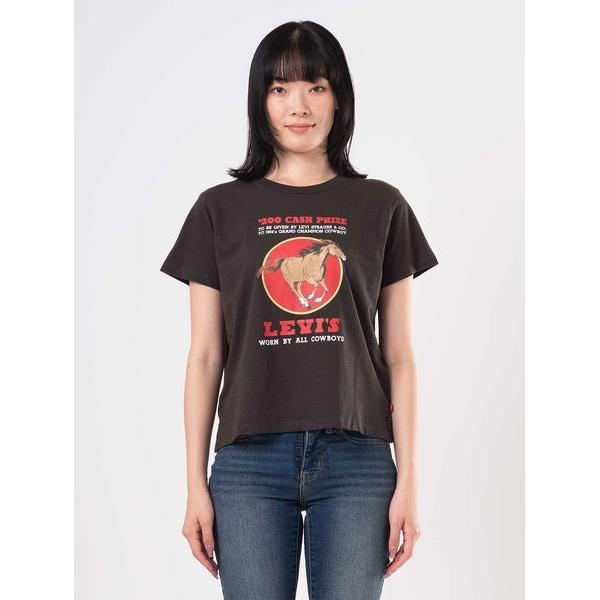 ラグビーシャツ | リーバイス(Levi's) | マルイウェブチャネル