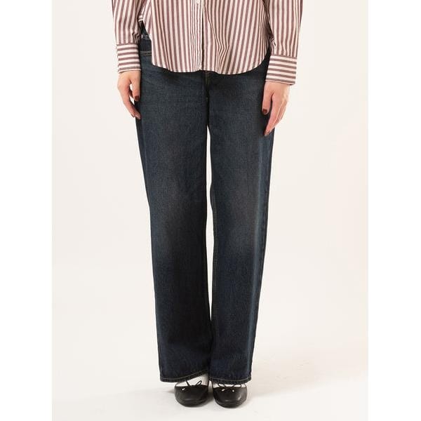 XL キュロットパンツ | リーバイス(Levi's) | マルイウェブチャネル