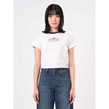 GR ESSENTIAL スポーティーTシャツ