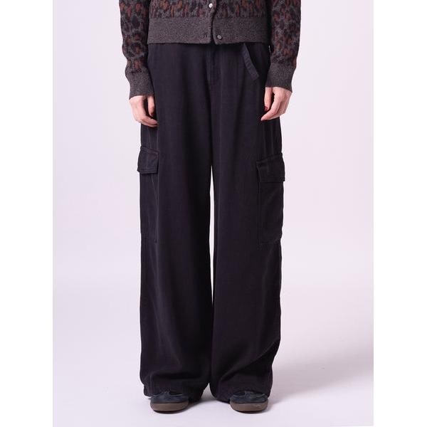 レディース W TRISTIN SHORT | カーハート(Carhartt) | マルイウェブ