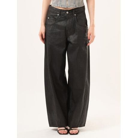 [^ԁF003NF0003]_ȃVFCvƉKȗSn˔ X[p[oM[oW[YBƂ~bhCYAIȃJ[ubOJbgAăGNXgI[o[TCỸtBbgŁAKŃGtH[gXȗSn܂BɁAA[JCufUC𓥏PobN|PbgXN[vtg|PbgAR[eBOH{fBe[AChW[YȂł͂̑݊ۗ܂Bmodel:173cm B78 W59 H87 pTCYF25inchu(R)v݂̂\Lꂽbh^úALEVI'S(R)̕܂܂郌bh^uƓlɐisł͂܂BsǕił͂܂̂ŁAEԕi󂯂ł܂B܂A^u̎ނIт܂̂ŁA\߂܂B