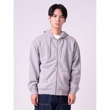 リーバイス(Levi’s)のWORKWEAR ジップパーカー