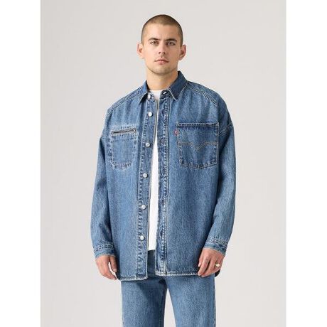 [^ԁF003M10001]cCXgWPbǵA肫ȃWPbgƂ͂ЂƖႤꖇBNVbNȃ|CgJ[ɁAKȃbNXtBbgA100fjfނgݍ킹A񂵂₷݊̂fUCłBu(R)v݂̂\Lꂽbh^úALEVI'S(R)̕܂܂郌bh^uƓlɐisł͂܂BsǕił͂܂̂ŁAEԕi󂯂ł܂B܂A^u̎ނIт܂̂ŁA\߂܂B