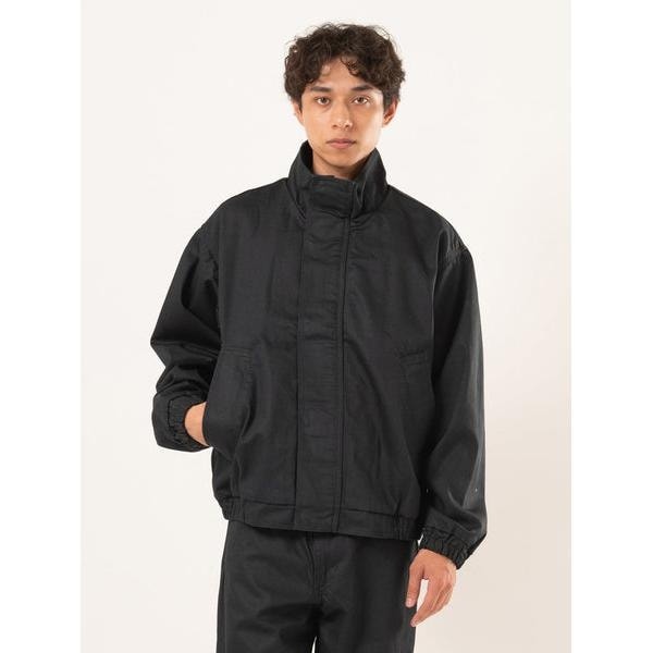 ホースハイド馬革1st2nd大戦RRLクラクトトラッカーLevi's LEVI'S(リーバイス) WORKWEAR SUNRISE トラッカージャケットPC9