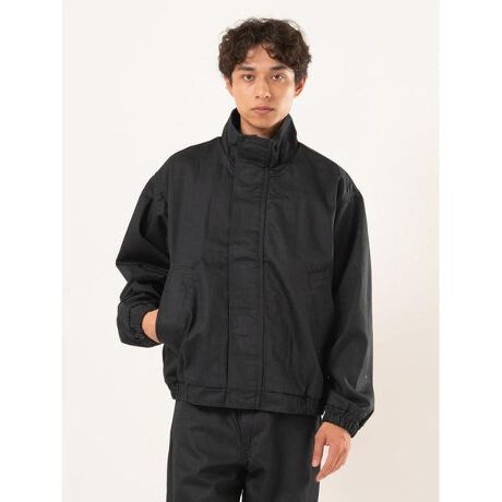 [^ԁF003GO0000]nChp[NWPbǵAV[Y킸􂷂ԃAE^[BbNXtBbg̃VGbgɁAtWbvdlƃNVbNȃfjfނgݍ킹ApłꒅɎdグ܂Bmodel:182cm B86 W76 H90 pTCYFMu(R)v݂̂\Lꂽbh^úALEVI'S(R)̕܂܂郌bh^uƓlɐisł͂܂BsǕił͂܂̂ŁAEԕi󂯂ł܂B܂A^u̎ނIт܂̂ŁA\߂܂B