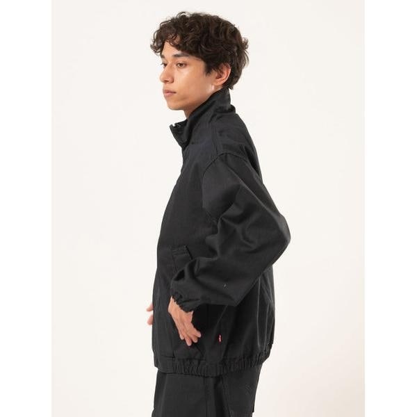 ハイランドパークジャケット | リーバイス(Levi's) | マルイウェブチャネル