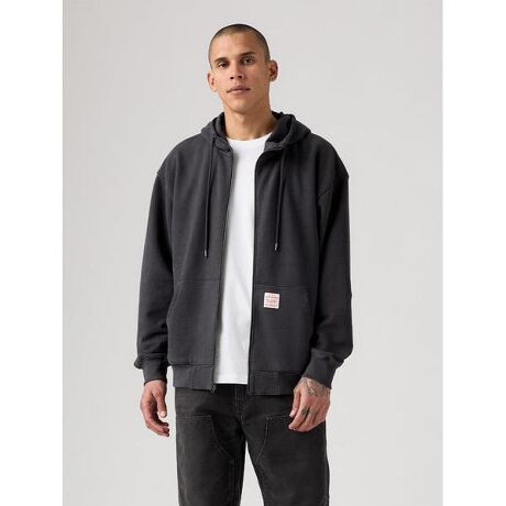 [^ԁF003RK0001][oCX̑nƎ҂ł郊[oCEXgEX́A1873NɃW[YaAl̐𔽉f݂̃W[Y̌^ƂȂ^tŋ@\Iȃ[Npcn肾܂BLEVIfS WORKWEAŔA̓`󂯌pA[NEGA_Ƃ^tȂAꂽfUCƃNIeBdlɌCłB vȃRbgfjƃLoXñ{gX́A_߂Xgb`Âɂ|Pbg̕⋭A⋭xg[vA[|PbgAvŗV[ȂǁAz̍s͂\fBe[ ̗pĂ܂B WORKWEARRNVꕔ́AJɑς悤ȎpIŋ@\Iȃ[NEFAłBtbV[ڈŁAxɂꂽn̗pĂ܂B[NEFA Wbvp[J[́AV[I΂􂷂閜\ACeB bNXSnɁA悢J̃~hWbvtgA_炩ȃt`e[Rbgfނgݍ킹ÃX^CɓވꖇłBu(R)v݂̂\Lꂽbh^úALEVI'S(R)̕܂܂郌bh^uƓlɐisł͂܂BsǕił͂܂̂ŁAEԕi󂯂ł܂B܂A^u̎ނIт܂̂ŁA\߂܂B