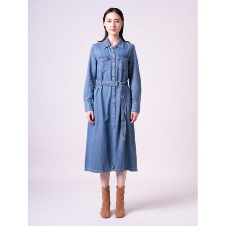 [^ԁF004H30000]EFX^Ń_ Quincey OX[u }LV hXBtg̃{^߁AEGXg}[NxgA񂪉B钷łBmodel:170cm B75 W60 H85 pTCYFSu(R)v݂̂\Lꂽbh^úALEVI'S(R)̕܂܂郌bh^uƓlɐisł͂܂BsǕił͂܂̂ŁAEԕi󂯂ł܂B܂A^u̎ނIт܂̂ŁA\߂܂B