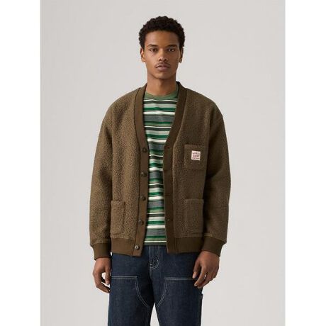 [^ԁF003RJ0000][oCX̑nƎ҂ł郊[oCEXgEX́A1873NɃW[YaAl̐𔽉f݂̃W[Y̌^ƂȂ^tŋ@\Iȃ[Npcn肾܂BLEVIfS WORKWEAŔA̓`󂯌pA[NEGA_Ƃ^tȂAꂽfUCƃNIeBdlɌCłB vȃRbgfjƃLoXñ{gX́A_߂Xgb`Âɂ|Pbg̕⋭A⋭xg[vA[|PbgAvŗV[ȂǁAz̍s͂\fBe[ ̗pĂ܂B WORKWEARRNVꕔ́AJɑς悤ȎpIŋ@\Iȃ[NEFAłBtbV[ڈŁAxɂꂽn̗pĂ܂BpƉK˔[NEFAJ[fBKB bNXtBbgɁA{^tgƏ_炩ȑfނ킹ÃX^CɎ₷ꖇłBu(R)v݂̂\Lꂽbh^úALEVI'S(R)̕܂܂郌bh^uƓlɐisł͂܂BsǕił͂܂̂ŁAEԕi󂯂ł܂B܂A^u̎ނIт܂̂ŁA\߂܂B