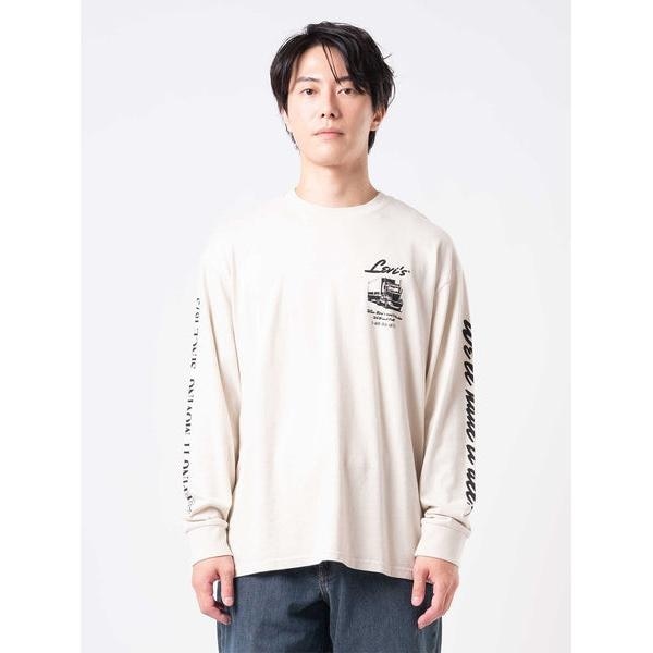 [}C]WORKWEAR OtBbN OX[u TVc/[oCXiLevifsj Greys