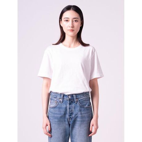 [^ԁF125010599]NVbNȃXg[gbOƃACRjbNȃX^CO501̓W[Y̌^ƂĂ܂B1873N501𔭖ĈȗA̐lXɈꑱA̐l炵\鋆ɂ̃ACëƂčlC̃W[YłBuhےXg[gtBbgƁAVOl`[̃{^tCIBg܂킵̌J[͂ǂȃgbvCɂQB{^tC͎̑̌`ɂƂ肻ĂD̂łBmodel:170cm B75 W60 H85 pTCYF26inchu(R)v݂̂\Lꂽbh^úALEVI'S(R)̕܂܂郌bh^uƓlɐisł͂܂BsǕił͂܂̂ŁAEԕi󂯂ł܂B܂A^u̎ނIт܂̂ŁA\߂܂BiɊւdvȂm点̏i 2025N121艿i肵Ă܂BỎi󎚂ꂽlDtԂł͂ƂȂꍇ܂BȂTCgɌfڂĂ鉿i̔iƂȂ܂BlDzƂ̍قꍇłATCg\ił̔̔ƂȂ܂̂ŁA炩߂B