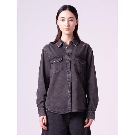 [^ԁF167860108]EGX^X^C͎𒴂ĈNVbNB|Pbgƃ[ÑfBe[ۗGbZVEEGX^VćAނقǂɕApł閜\ACełBJWAɂhXAbvɂ₷A[h[uɌȂꒅłBmodel:170cm B75 W60 H85 pTCYFSu(R)v݂̂\Lꂽbh^úALEVI'S(R)̕܂܂郌bh^uƓlɐisł͂܂BsǕił͂܂̂ŁAEԕi󂯂ł܂B܂A^u̎ނIт܂̂ŁA\߂܂B