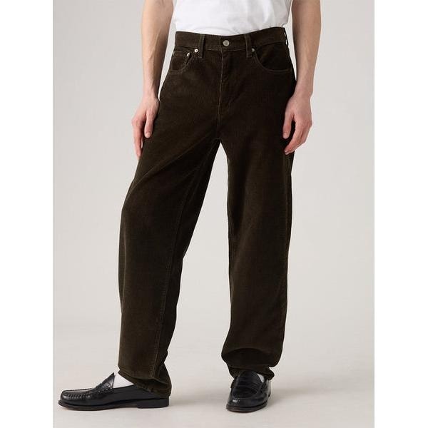 [}C]568(TM) [YXg[g I[u/[oCXiLevifsj Greens