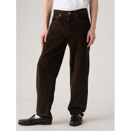 [^ԁF290370127]568 [YXg[gW[ÝA90N̑_ȃ[h{B܂łƂVGbgŁA肰Ȃ݊JWAfjłBu(R)v݂̂\Lꂽbh^úALEVI'S(R)̕܂܂郌bh^uƓlɐisł͂܂BsǕił͂܂̂ŁAEԕi󂯂ł܂B܂A^u̎ނIт܂̂ŁA\߂܂B