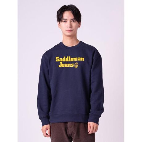 [^ԁF387120383]̃bNX OtBbN N[lbŃAƂtBbgƌIȃOtBbN͂̈ꖇBNVbNȃfUCɗVѐSÃX^CɌȂXEFbgłBmodel:183cm B87 W75 H93  pTCYFMu(R)v݂̂\Lꂽbh^úALEVI'S(R)̕܂܂郌bh^uƓlɐisł͂܂BsǕił͂܂̂ŁAEԕi󂯂ł܂B܂A^u̎ނIт܂̂ŁA\߂܂B