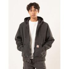 リーバイス(Levi’s)のWORKWEAR POTRERO デニム フーディー