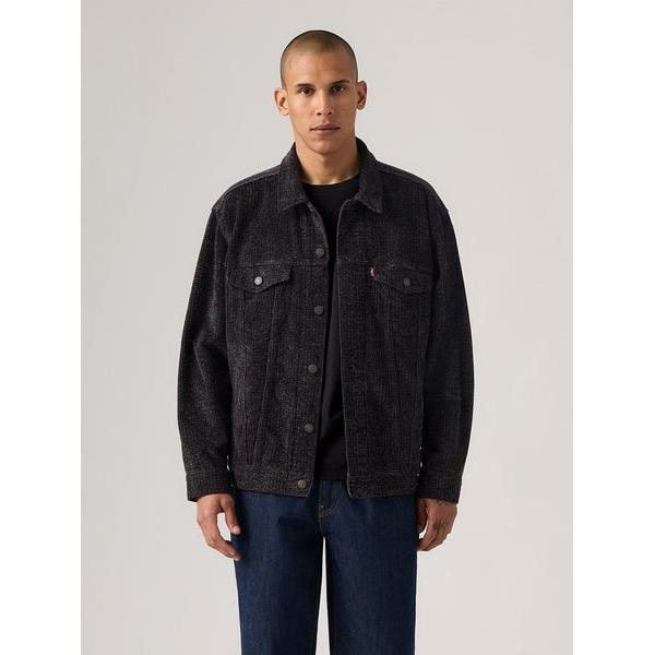 JAPAN LIMITED TYPE I TRUCKER JACKET | リーバイス(Levi's