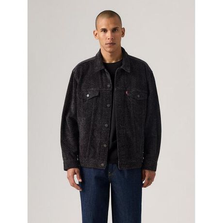 [^ԁFA57820069]1967N瑱Levifs̒ԃACëłgbJ[WPbgB㕗ɃAbvf[gƂ̂郊bNXtBbg̗pB100łƂnŉ\NƈpAォ琢ւƎ󂯌pɂӂ킵ACełB~bhJ[{fB̃tg2̃|PbgATChɂ|Pbg{Ă̂ŋ@\˔ĂꒅłBu(R)v݂̂\Lꂽbh^úALEVI'S(R)̕܂܂郌bh^uƓlɐisł͂܂BsǕił͂܂̂ŁAEԕi󂯂ł܂B܂A^u̎ނIт܂̂ŁA\߂܂B