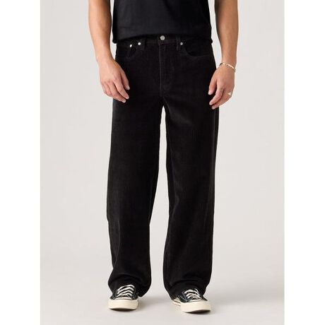 [^ԁFA47500043]578 Baggy JeanśA90N炵_ȃ[hoCoB܂łƂ[YȃoM[tBbgŁAJWAȃX^Cɂ肰ȂvXĂ܂Bu(R)v݂̂\Lꂽbh^úALEVI'S(R)̕܂܂郌bh^uƓlɐisł͂܂BsǕił͂܂̂ŁAEԕi󂯂ł܂B܂A^u̎ނIт܂̂ŁA\߂܂B