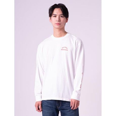 [^ԁFA61450086]ƂbNXtBbg̗pzCgJ[̃OX[uTVcBEobNɉđɂvg_ɂA݊̂钷TVcłBH~V[Y̓Ci[ƂāAtɂ͈ꖇŒȂ閜\ȔTACełBmodel:183cm B87 W75 H93  pTCYFMu(R)v݂̂\Lꂽbh^úALEVI'S(R)̕܂܂郌bh^uƓlɐisł͂܂BsǕił͂܂̂ŁAEԕi󂯂ł܂B܂A^u̎ނIт܂̂ŁA\߂܂B