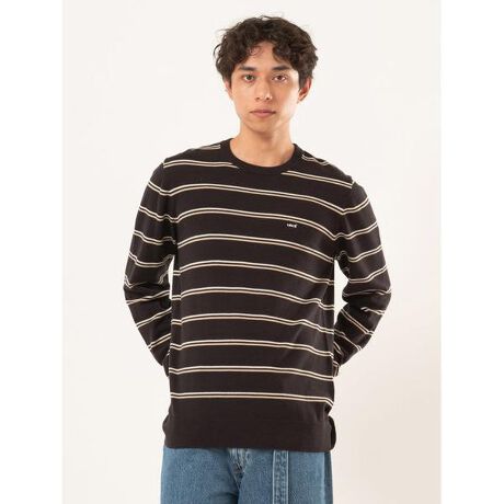 [^ԁFA72070027]yʂŒSn̗ǂnEX}[NZ[^[BN[lbNdlɃu҂݂̐킹AƂX^_[htBbgŎdグ܂BVvȂiȈۂ^fUĆArWlXJWAx̃bNXR[f܂ŕLBH~V[ỸC[hX^CɂœKȖ\Z[^[łBmodel:182cm B86 W76 H90  pTCYFMu(R)v݂̂\Lꂽbh^úALEVI'S(R)̕܂܂郌bh^uƓlɐisł͂܂BsǕił͂܂̂ŁAEԕi󂯂ł܂B܂A^u̎ނIт܂̂ŁA\߂܂B