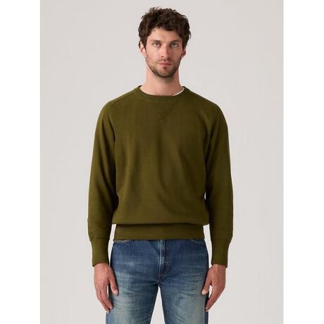 [^ԁF219310051]1940ÑA[JCu𒉎ɍČAxChEY N[ XEFbgVcBOX[u̔J[uAtgƃobNɎ{ꂽṼCT[gAĒ߂̃uB̃fBe[ו܂ŗƂ񂾈ꖇłB̃XEFbgł͂ȂAj܂Ƃ悤ȑ݊BtANVbNȈꒅłBu(R)v݂̂\Lꂽbh^úALEVI'S(R)̕܂܂郌bh^uƓlɐisł͂܂BsǕił͂܂̂ŁAEԕi󂯂ł܂B܂A^u̎ނIт܂̂ŁA\߂܂B