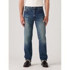 LEVI'S(R) VINTAGE CLOTHING 1954 501(R) ORIGINAL ジー