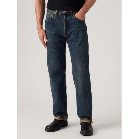 [^ԁF501550096]50 N̋ɂ̃X߂oCJ[ւ̃I}[WBЂ 1955 501 W[ÝAV[gɓƓ́uA`tBbgv (XXLj[ȃX^Cɑ΍R킸Ɋɂ߂̃Jbg) Ar̃Jbg傫߂ŁAS̓IɃ{NV[ȃVGbgɂȂĂ܂B[AbvĐX^C߂łBN񂾂̂悤ȉH{ABe[Ŵ悤ȑê鐶nƐF\S̋l܂{łBu(R)v݂̂\Lꂽbh^úALEVI'S(R)̕܂܂郌bh^uƓlɐisł͂܂BsǕił͂܂̂ŁAEԕi󂯂ł܂B܂A^u̎ނIт܂̂ŁA\߂܂BiɊւdvȂm点̏i 2025N121艿i肵Ă܂BỎi󎚂ꂽlDtԂł͂ƂȂꍇ܂BȂTCgɌfڂĂ鉿i̔iƂȂ܂BlDzƂ̍قꍇłATCg\ił̔̔ƂȂ܂̂ŁA炩߂B