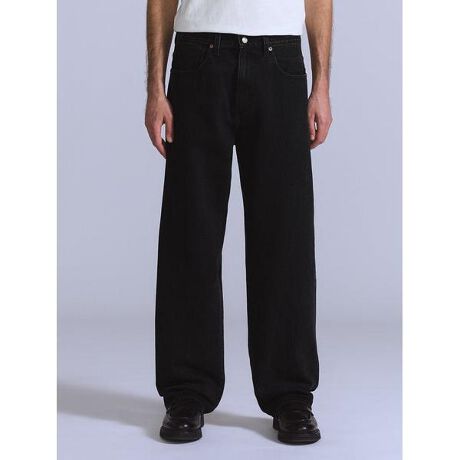 [^ԁF001LN0002]Levi's Blue Tab́AACRjbNȃfj̓`Ɠ`IȃNtg}VbvZAꂽRNVłBו܂łfBe[AV[vȎdāAČLȎdグ͂łB܂ɁABlue̐VȃJ^`łBbNXSnƁA悢\z˔{B~bhCỸEGXgɁANVbN5|PbgfUCBƂ̂郋[YtBbgȂAȂ炩Ƀe[p[hXg[gbOƂۂ^܂BJWAɂꂢ߂ɂ킹₷AoX̎ꂽVGbg͂łB̏íAn͓{łAD͑ōsĂ܂Bu(R)v݂̂\Lꂽbh^úALEVI'S(R)̕܂܂郌bh^uƓlɐisł͂܂BsǕił͂܂̂ŁAEԕi󂯂ł܂B܂A^u̎ނIт܂̂ŁA\߂܂B