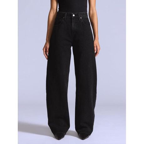 [^ԁF003J40001]Levi's Blue Tab́AACRjbNȃfj̓`Ɠ`IȃNtg}VbvZAꂽRNVłBו܂łfBe[AV[vȎdāAČLȎdグ͂łB܂ɁABlue̐VȃJ^`łBsɍEȂAVGbgǋ{BDROP oW[ÝA܂ɒ悢tBbgAɌĂۂ݂ттoVGbgłB㎿ȃfjfނAJWAȒɂꂽۂvXBVvTVcWPbgX^C܂ŁAǂȑɂRɓ݁A肰ȂX^CAbv܂BZ̒łAgfj𗚂ĂhƂ͂ĂA^CXȈ{łB̏íAn͓{łAD͑ōsĂ܂Bu(R)v݂̂\Lꂽbh^úALEVI'S(R)̕܂܂郌bh^uƓlɐisł͂܂BsǕił͂܂̂ŁAEԕi󂯂ł܂B܂A^u̎ނIт܂̂ŁA\߂܂B