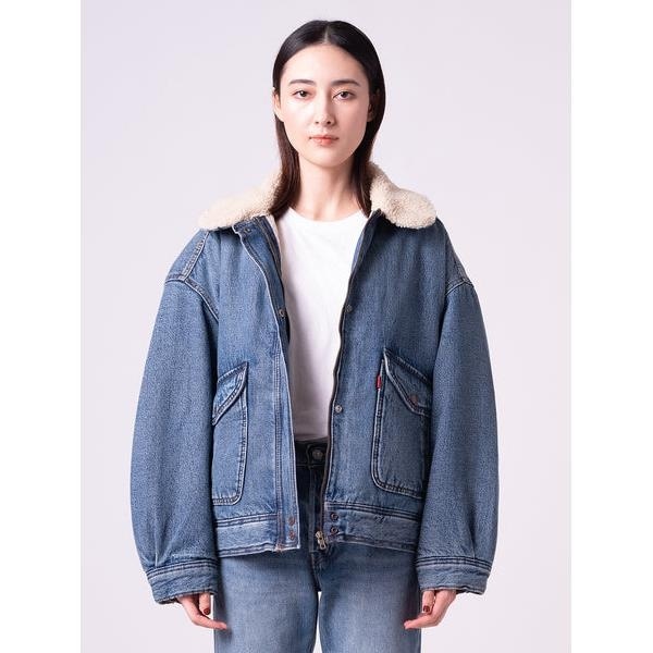 ⭐美品⭐ THE NORTH FACE ベンチャージャケット マロンパープル L ヨドバシ.com - THE NORTH FACE ザ・ノース・フェイス ベンチャー