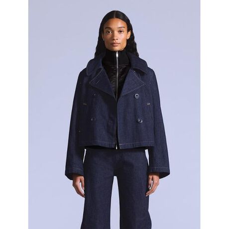 [^ԁF003JN0000]Levi's Blue Tab́AACRjbNȃfj̓`Ɠ`IȃNtg}VbvZAꂽRNVłBו܂łfBe[AV[vȎdāAČLȎdグ͂łB܂ɁABlue̐VȃJ^`łBNVbNȃ}i[ s[R[gIɃAbvf[gB_ȋ݂ƃ_uuXg̃tgۓIŁAqbvɂ▭ȏ䊴ꂽVGbgo܂B`Iȃe[OZpƃ_ȃfUCZA㎿ȃs[R[głBO\ȃxXgtŁAX^CO̕L܂B̏íAn͓{łAD͑ōsĂ܂Bu(R)v݂̂\Lꂽbh^úALEVI'S(R)̕܂܂郌bh^uƓlɐisł͂܂BsǕił͂܂̂ŁAEԕi󂯂ł܂B܂A^u̎ނIт܂̂ŁA\߂܂B