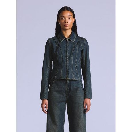 [^ԁF003JP0000]Levi's Blue Tab́AACRjbNȃfj̓`Ɠ`IȃNtg}VbvZAꂽRNVłBו܂łfBe[AV[vȎdāAČLȎdグ͂łB܂ɁABlue̐VȃJ^`łBXtBbgMotoWPbǵADڂ̃fBe[ƃNVbNȃWbvAbvtgłB`IȋZpƃ_ȃVGbgZAꂽe[[hbNoB㎿ȎdĂۗAÑXtBbgWPbgłB̏íAn͓{łAD͑ōsĂ܂Bu(R)v݂̂\Lꂽbh^úALEVI'S(R)̕܂܂郌bh^uƓlɐisł͂܂BsǕił͂܂̂ŁAEԕi󂯂ł܂B܂A^u̎ނIт܂̂ŁA\߂܂B