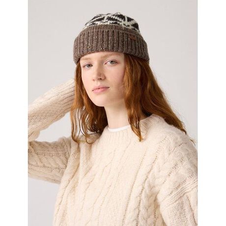 [^ԁF004CP0000]NVbNȐ܂ԂfUCƃvg̃{w~Ar[j[BSn悢_ujbg\ŒgL[vA~̃JWAX^Cɂ҂̈ꖇłBu(R)v݂̂\Lꂽbh^úALEVI'S(R)̕܂܂郌bh^uƓlɐisł͂܂BsǕił͂܂̂ŁAEԕi󂯂ł܂B܂A^u̎ނIт܂̂ŁA\߂܂B