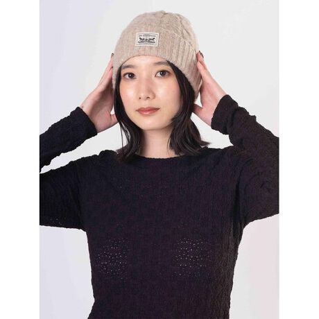 [^ԁF004D40001]zf[V[Yɂ҂̃P[ujbgobNpb`r[j[BgP[ujbgfނgpALevi's̃VOl`[pb`ŎdグꖇłBG߂̃JWAX^CɍœKBu(R)v݂̂\Lꂽbh^úALEVI'S(R)̕܂܂郌bh^uƓlɐisł͂܂BsǕił͂܂̂ŁAEԕi󂯂ł܂B܂A^u̎ނIт܂̂ŁA\߂܂B