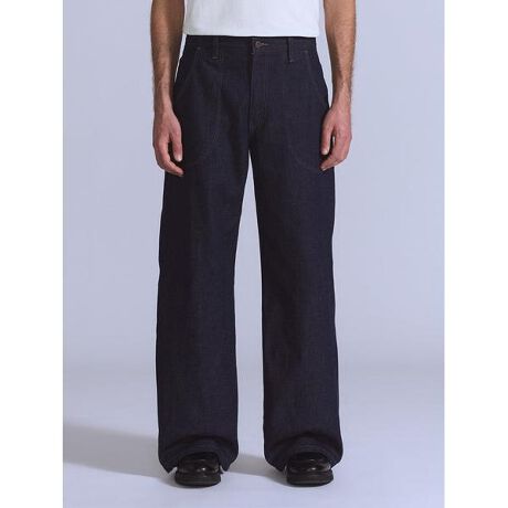 [^ԁF0033W0000]Levi's Blue Tab́AACRjbNȃfj̓`Ɠ`IȃNtg}VbvZAꂽRNVłBו܂łfBe[AV[vȎdāAČLȎdグ͂łB܂ɁABlue̐VȃJ^`łBiƒ悢bNX˔NAVAL FLARE W[Y BChȂXg[gVGbgr̃CAۂo܂B[݂̂CfBSJ[ƁAT߂ȃ[N|Pbg̃fUCl̗]TdオBJWAȃX^CO͂AWPbgVcƂDŁAꂢ߂ȒȂɂވ{łB̏íAn͓{łAD͑ōsĂ܂Bu(R)v݂̂\Lꂽbh^úALEVI'S(R)̕܂܂郌bh^uƓlɐisł͂܂BsǕił͂܂̂ŁAEԕi󂯂ł܂B܂A^u̎ނIт܂̂ŁA\߂܂B