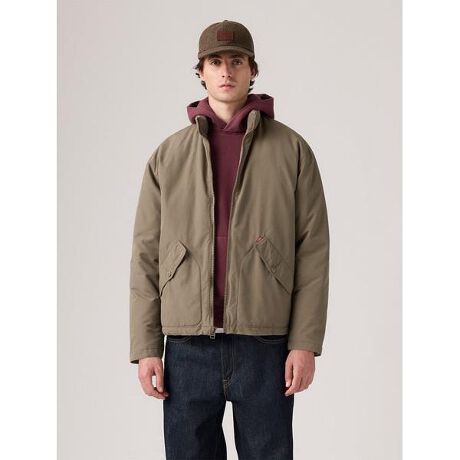 [^ԁF003B20000]G߂ʂĊ􂷂BRIGGS V[gpt@[WPbgB V[ĝƂVGbgɁA݂ƃtWbvtggݍ킹AVvȂꂽۂɎdグ܂B oW[R[h̃fBe[肰ȂsIȕ͋CoAfjJ[SpcAXj[J[ƂDB IłItłLV[ɃtBbgAꒅłBu(R)v݂̂\Lꂽbh^úALEVI'S(R)̕܂܂郌bh^uƓlɐisł͂܂BsǕił͂܂̂ŁAEԕi󂯂ł܂B܂A^u̎ނIт܂̂ŁA\߂܂B