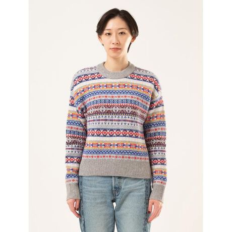 [^ԁF0037V0003]ɂ̉KւtFAACZ[^[BN[lbNƃu҂݂̐NVbNȈۂoAbNXtBbgŉKȒSn܂B̃JWAX^C烌C[h܂ŕL􂷂ꒅłBmodel:173cm B78 W59 H87 pTCYFSu(R)v݂̂\Lꂽbh^úALEVI'S(R)̕܂܂郌bh^uƓlɐisł͂܂BsǕił͂܂̂ŁAEԕi󂯂ł܂B܂A^u̎ނIт܂̂ŁA\߂܂B