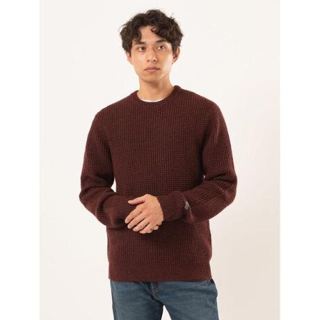 [^ԁF003B60003]vVfBI N[XEFbǵAǂȃC[hɂ킹₷\ACeB𒴂ĈX^_[htBbgɁANVbNȃN[lbNAď_炩Ȑn͂łBVv炱ÃX^CɎRɓ݂܂Bmodel:182cm B86 W76 H90 pTCYFMu(R)v݂̂\Lꂽbh^úALEVI'S(R)̕܂܂郌bh^uƓlɐisł͂܂BsǕił͂܂̂ŁAEԕi󂯂ł܂B܂A^u̎ނIт܂̂ŁA\߂܂B