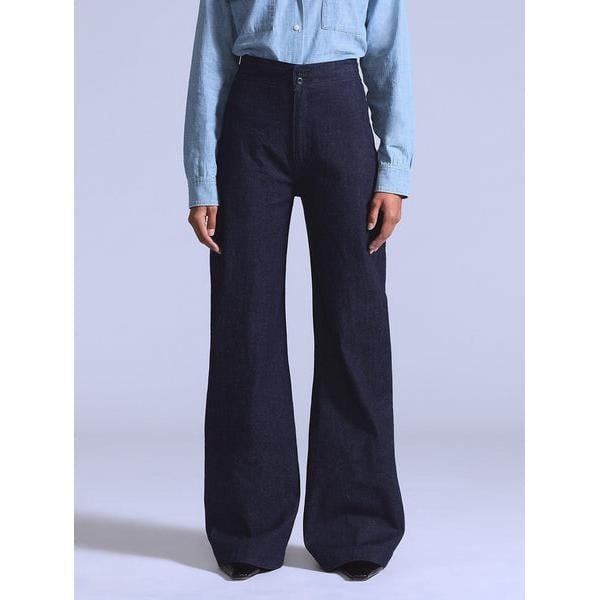 リーバイス（Levi’s）/BLUETAB(TM) MARINER ジーンズ BLUETAB(TM) MARINER ジーンズ | リーバイス(Levi's) | マルイウェブ