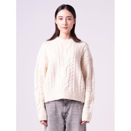 [^ԁF004GP0000]ɂ̉KւP[ujbgZ[^[BN[lbNƃu҂݂̃GbWNVbNȈۂoAbNXtBbgŉKȒSn܂BfC[X^C⃌C[hR[fɂ҂̈ꒅłBmodel:170cm B75 W60 H85 pTCYFSu(R)v݂̂\Lꂽbh^úALEVI'S(R)̕܂܂郌bh^uƓlɐisł͂܂BsǕił͂܂̂ŁAEԕi󂯂ł܂B܂A^u̎ނIт܂̂ŁA\߂܂B