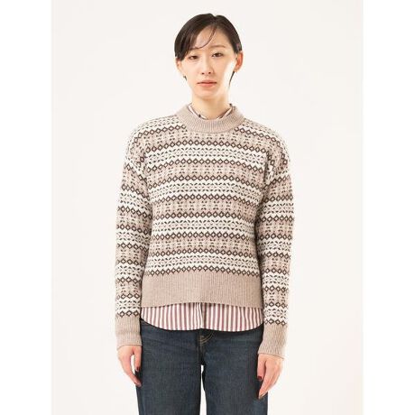 [^ԁF0037V0000]ɂ̉KւtFAACZ[^[BN[lbNƃu҂݂̐NVbNȈۂoAbNXtBbgŉKȒSn܂B̃JWAX^C烌C[h܂ŕL􂷂ꒅłBmodel:173cm B78 W59 H87 pTCYFSu(R)v݂̂\Lꂽbh^úALEVI'S(R)̕܂܂郌bh^uƓlɐisł͂܂BsǕił͂܂̂ŁAEԕi󂯂ł܂B܂A^u̎ނIт܂̂ŁA\߂܂B