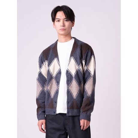 [^ԁF003B50001]oVAJ[fBḰANʂĉKɒꖇB bNX̂tBbgƐSn悢jbgfނŎdĂAJWAȒȂɂ҂łBu(R)v݂̂\Lꂽbh^úALEVI'S(R)̕܂܂郌bh^uƓlɐisł͂܂BsǕił͂܂̂ŁAEԕi󂯂ł܂B܂A^u̎ނIт܂̂ŁA\߂܂Bmodel:183cm B87 W75 H93  pTCYFM