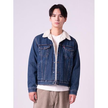 [^ԁF163650286]1967N瑱Levifs̒ԃACëłgbJ[WPbĝKȃo[WATYPEVFpEgbJ[WPbgBϋv̂fjgpAnɂ͂ӂӂ̃VFp炢Aۉ߂Ă܂Bmodel:183cm B87 W75 H93  pTCYFMu(R)v݂̂\Lꂽbh^úALEVI'S(R)̕܂܂郌bh^uƓlɐisł͂܂BsǕił͂܂̂ŁAEԕi󂯂ł܂B܂A^u̎ނIт܂̂ŁA\߂܂B