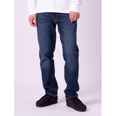 [^ԁF295071463]łėp̍tBbgƂĈ502 e[p[h W[YB XȂقǂ悭Ƃ̂VGbgŁAƂe[p[hbOXg[gW[Yꂽ_Ȉۂo܂B ̓[AbvĂ̂܂܂ł܂AXj[J[Robgu[cAXb|܂ŁAV[YƍDBĽ^ɃtBbgAX^CI΂􂷂Ԃ̈{łBmodel:183cm B87 W75 H93 pTCYF33 inchu(R)v݂̂\Lꂽbh^úALEVI'S(R)̕܂܂郌bh^uƓlɐisł͂܂BsǕił͂܂̂ŁAEԕi󂯂ł܂B܂A^u̎ނIт܂̂ŁA\߂܂B