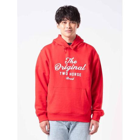 [^ԁF384790388]Levi's̃bNXtBbg OtBbN p[J[́A肵bNXtBbgɉAIȃOtBbNڂꖇBfjXj[J[ƍ킹邾ŁAJWAȂVѐSX^C܂Bmodel:182cm B86 W76 H90 pTCYFMu(R)v݂̂\Lꂽbh^úALEVI'S(R)̕܂܂郌bh^uƓlɐisł͂܂BsǕił͂܂̂ŁAEԕi󂯂ł܂B܂A^u̎ނIт܂̂ŁA\߂܂B