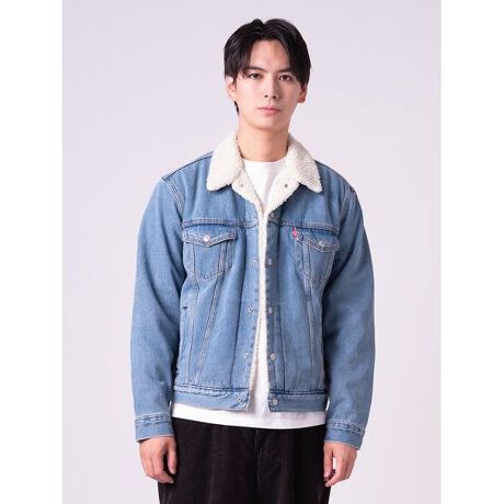 [^ԁF163650287]1967N瑱Levifs̒ԃACëłgbJ[WPbĝKȃo[WATYPEVFpEgbJ[WPbgBϋv̂fjgpAnɂ͂ӂӂ̃VFp炢Aۉ߂Ă܂Bmodel:183cm B87 W75 H93  pTCYFMu(R)v݂̂\Lꂽbh^úALEVI'S(R)̕܂܂郌bh^uƓlɐisł͂܂BsǕił͂܂̂ŁAEԕi󂯂ł܂B܂A^u̎ނIт܂̂ŁA\߂܂B