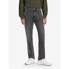 リーバイス(Levi’s)の502(TM) テーパード ジーンズ