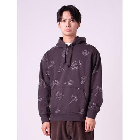 [^ԁF384790418]łėp̍tBbgƂĈ502 e[p[h W[YB XȂقǂ悭Ƃ̂VGbgŁAƂe[p[hbOXg[gW[Yꂽ_Ȉۂo܂B ̓[AbvĂ̂܂܂ł܂AXj[J[Robgu[cAXb|܂ŁAV[YƍDBĽ^ɃtBbgAX^CI΂􂷂Ԃ̈{łBmodel:183cm B87 W75 H93  pTCYFMu(R)v݂̂\Lꂽbh^úALEVI'S(R)̕܂܂郌bh^uƓlɐisł͂܂BsǕił͂܂̂ŁAEԕi󂯂ł܂B܂A^u̎ނIт܂̂ŁA\߂܂B